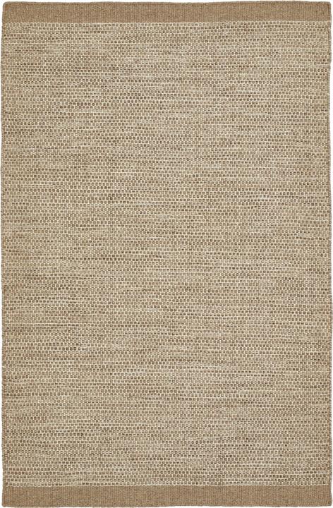 Luxor living Visby (65 x 130 cm)