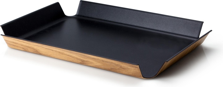 Actual product image Continenta Tray