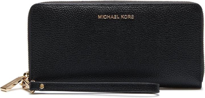 Immagine prodotto Michael Kors Michael Portafogli Nero