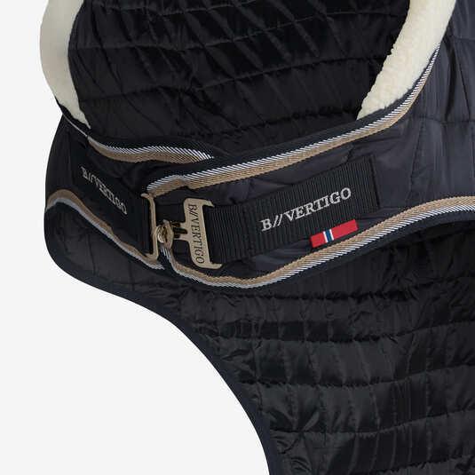 Actual product image B Vertigo Mason (155 cm)