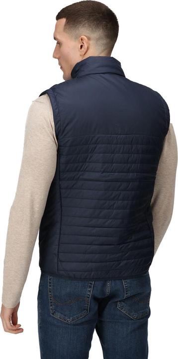 Produktbild Regatta Honestly Made Weste recyceltes Material (M)