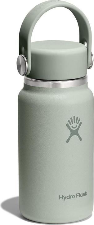 Hydro Flask Trinkflasche Micro Hydro (0.20 l)
