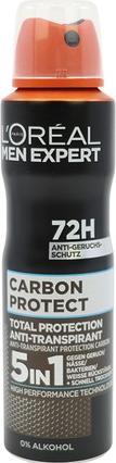 Actual product image MGA Na (Spray, 150 ml)