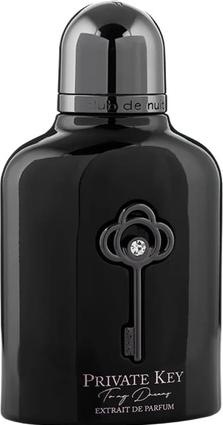 Actual product image Armaf Private Key To My Dreams - Perfumed Extract - 100 ml (Eau de parfum, 100 ml)