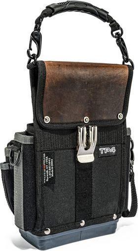 Image du produit Veto Pro Pac Polypropylene (Base), 22 Pocket Tool Pouch