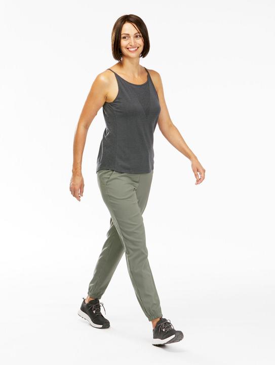 Produktbild Quechua NH500 (3XL)