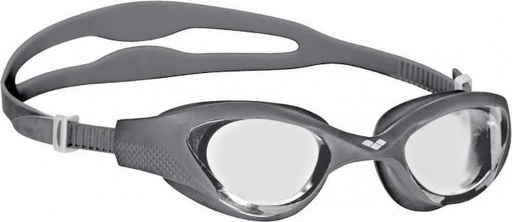 Grey, Transparent, White