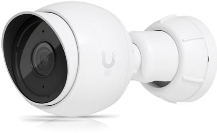 Produktbild Ubiquiti G5 Bullet (2688 x 1512 Pixels)