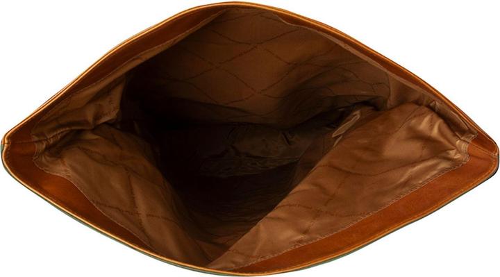 Actual product image The Chesterfield Brand Bornholm backpack 45 cm (15 l)