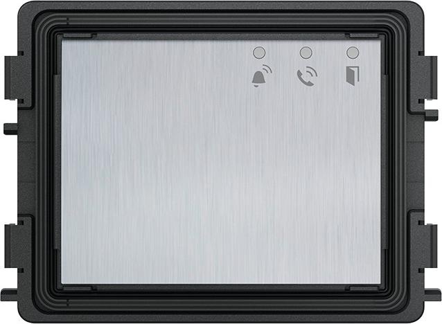 Produktbild Busch-Jaeger Welcome Audiomodul A251381A-A-03