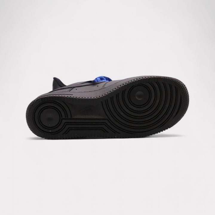 Produktbild Nike Air Force 1 Black (39)