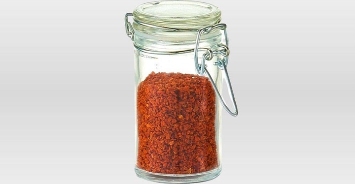 Produktbild Zeller Present Gewürzgläser-Set (0.10 l)