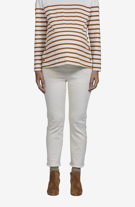 Actual product image Vertbaudet Jeans (46)