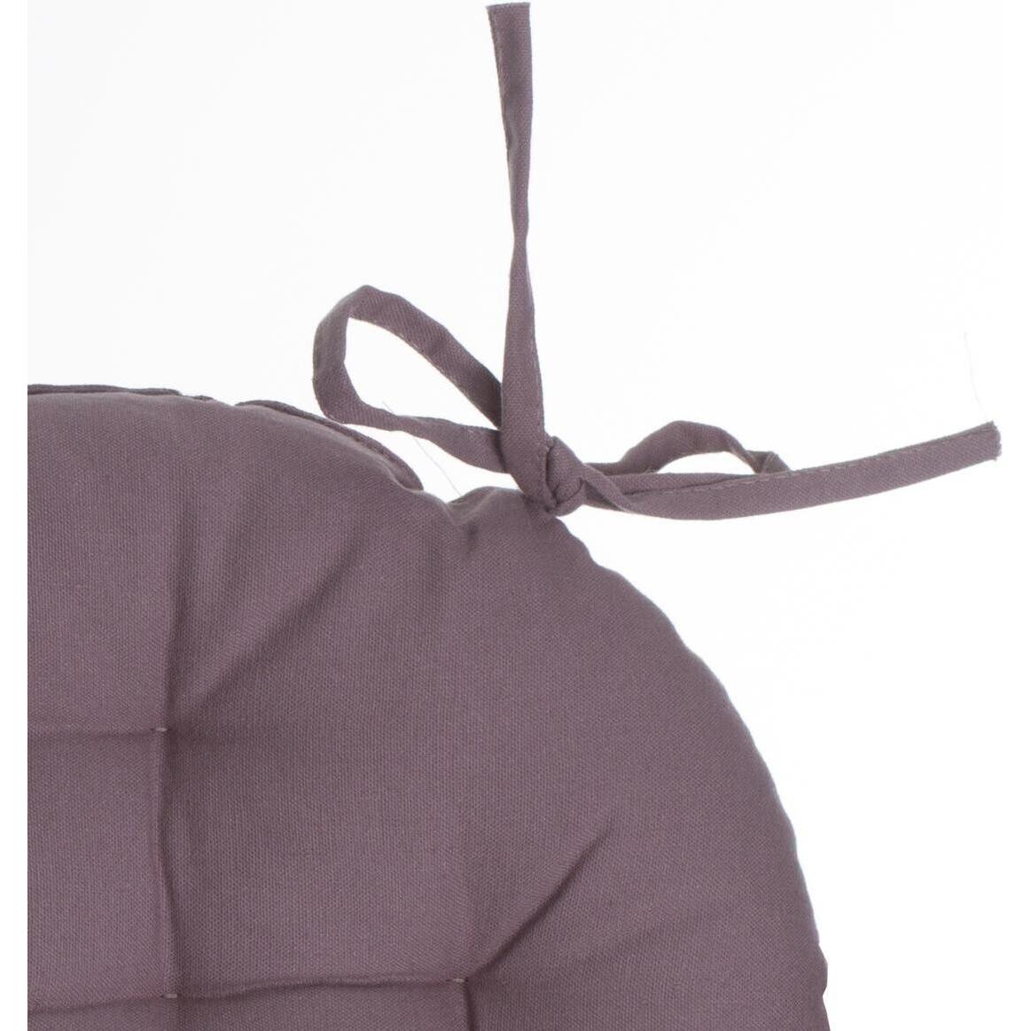 Thumbnail - Atmosphera, Sitzkissen, 131649C