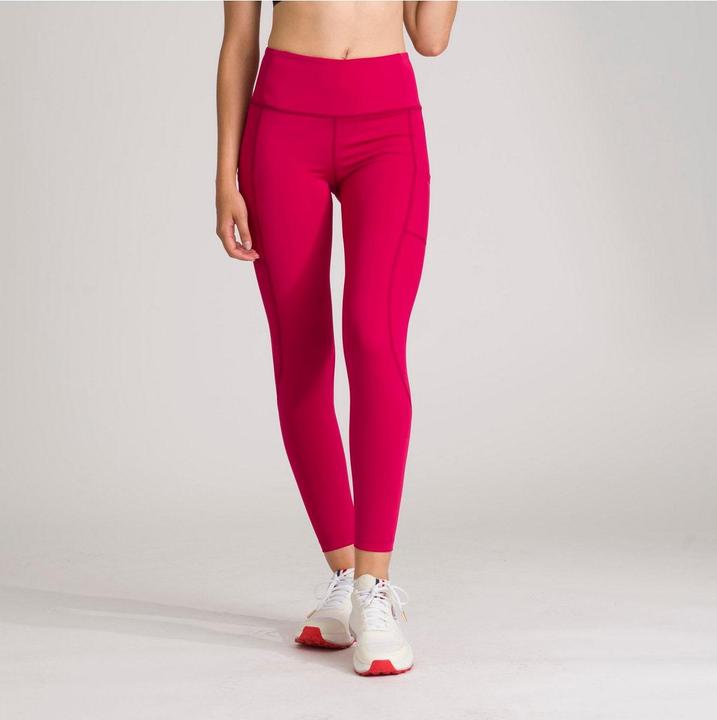 Productafbeelding Rossignol Leggings ESCAPER TIGHTS (L)