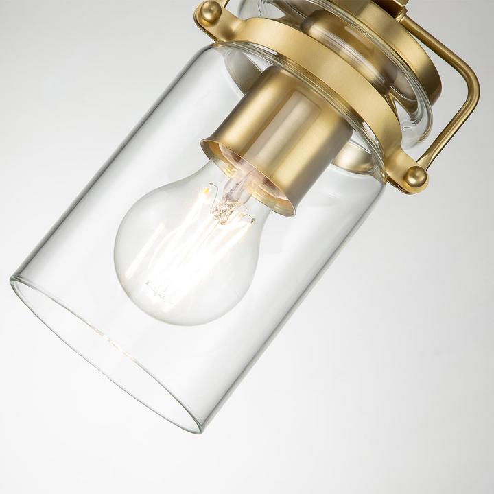 Immagine prodotto Elstead Lighting Brinley (E27)
