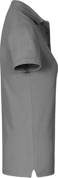 Produktbild Promodoro Superior Poloshirt (S)
