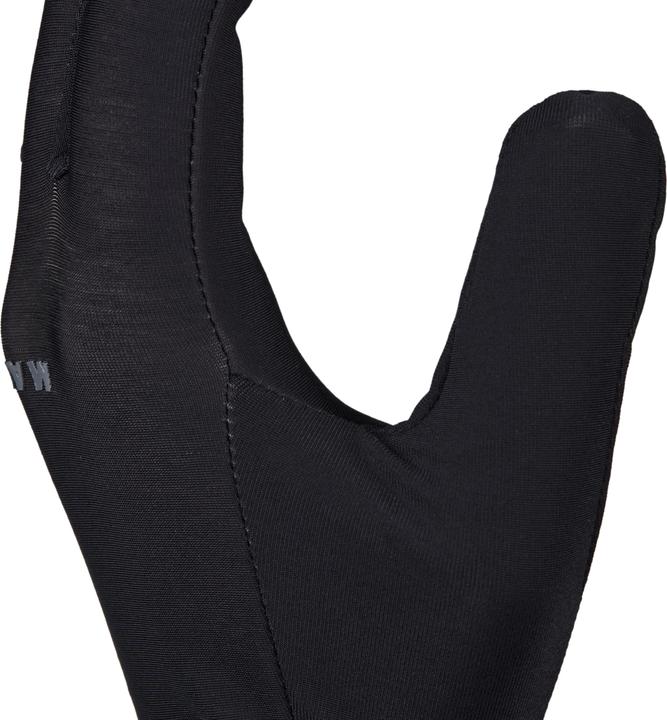 Produktbild Mammut Stretch Handschuhe (12)