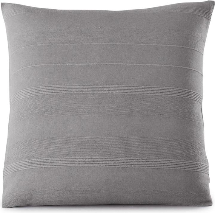 Produktbild La Redoute Interieurs Nedo (40 x 40 cm)