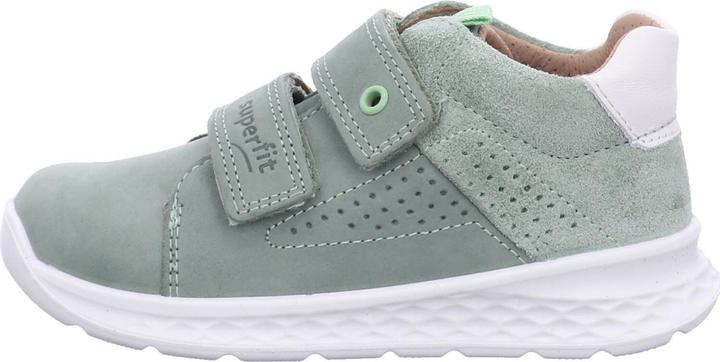 Produktbild Superfit Lauflernschuh Breeze (21)