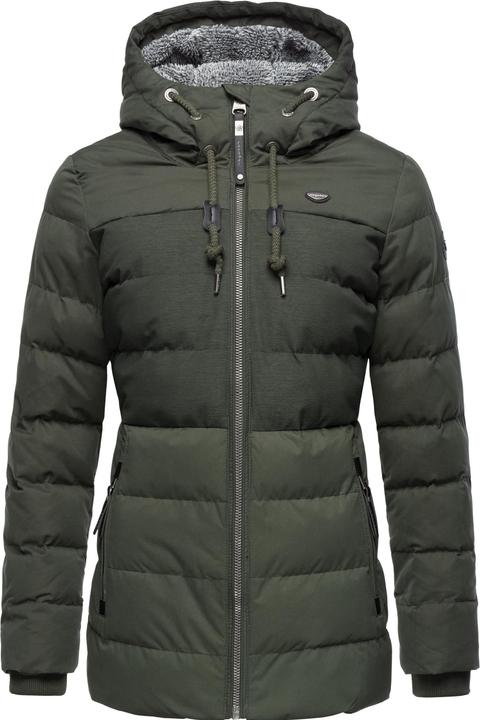 Dark Olive22