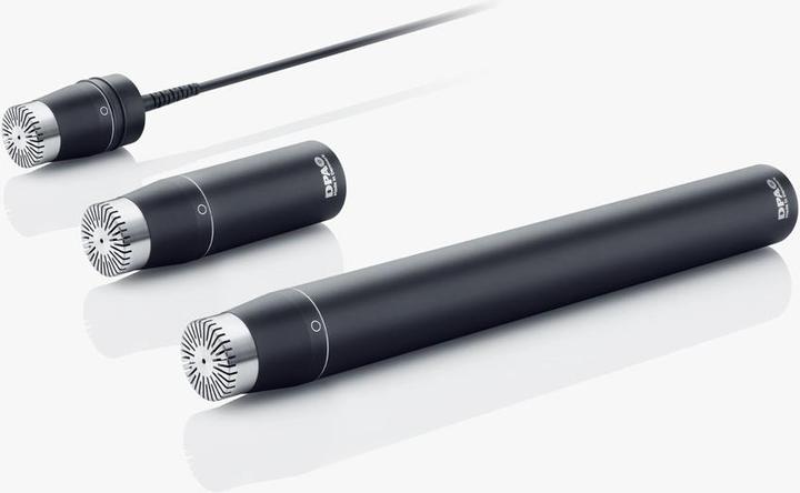 Produktbild DPA 4006C