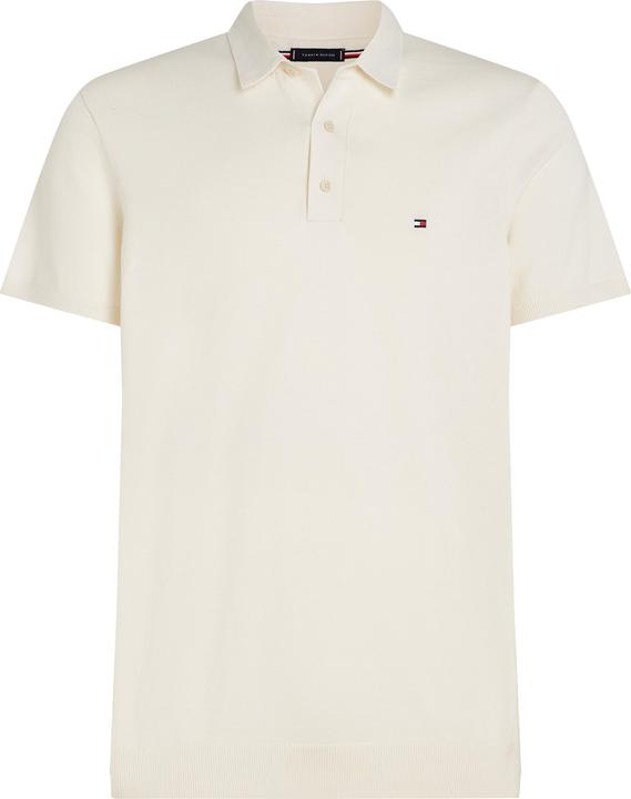 Produktbild Tommy Hilfiger Polo Essential Knitted (M)