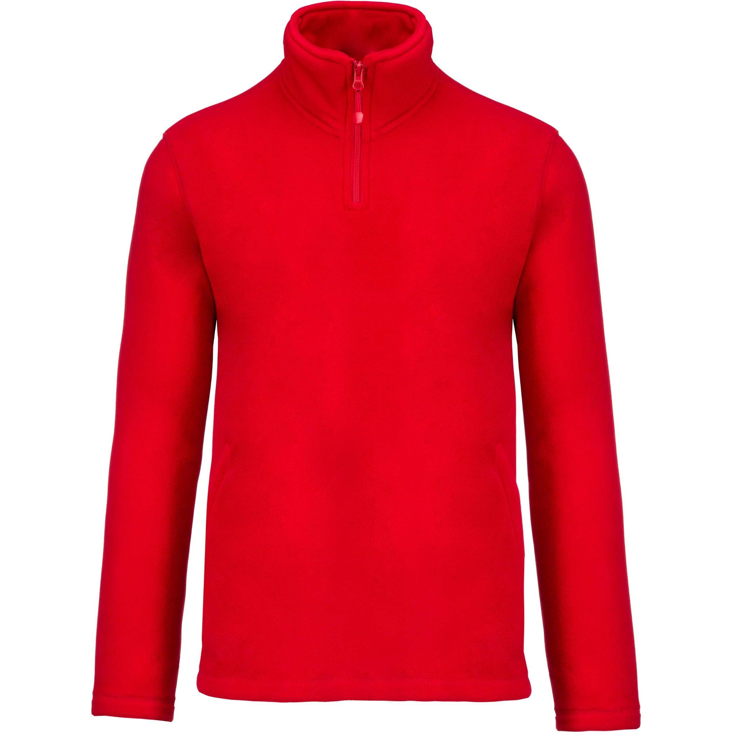 Kariban, Jacke, Enzo (3XL), Violett, 3XL