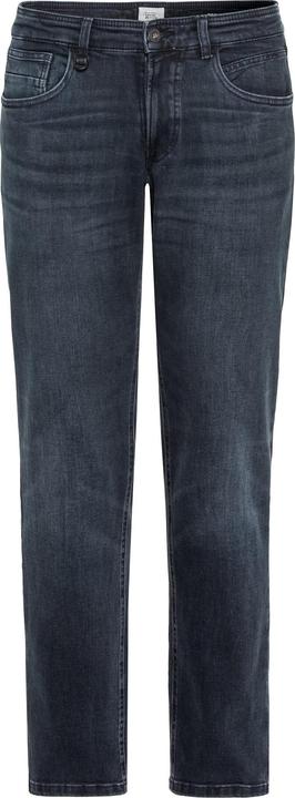Image du produit Camel Active Denim flexXxactive® coupe regular (34)