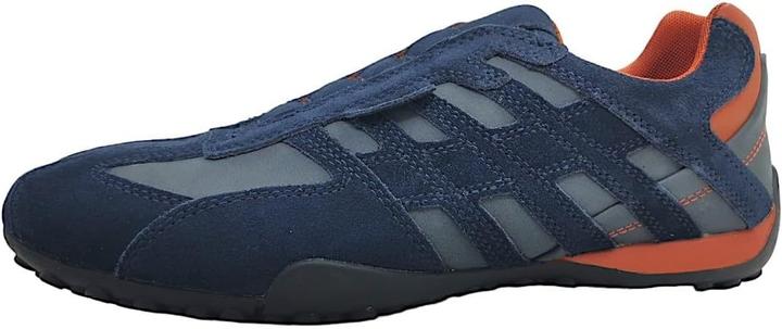 Image du produit Geox U Snake B - 63413 (44)