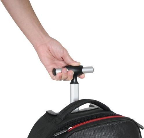 Produktbild Stanley Werkzeugrucksack auf Rollen (1 Teile)