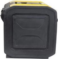 Produktbild Stanley Werkzeugbox Basic 59.5x28.1x26cm 24Z (1 Teile)
