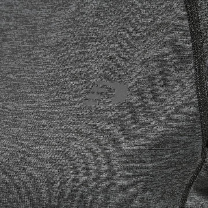 Immagine prodotto Newline Maglietta Da Corsa Per Donne Ss (XS)