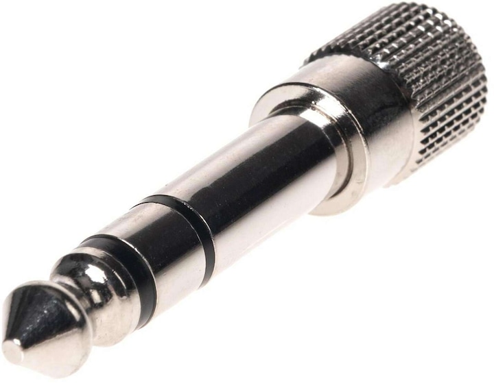 Bemero BA2001 (Jack adapter)