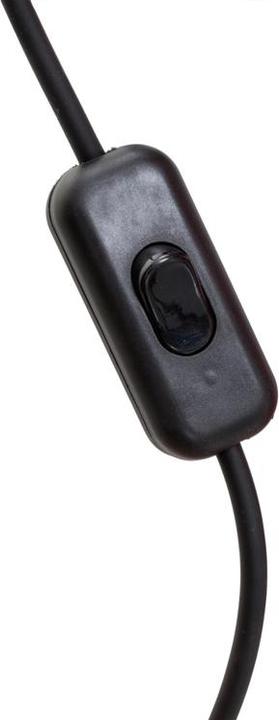 Image du produit Artemide Nh 1217 (E14)