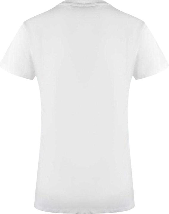 Produktbild Love Moschino TShirt Logo (S)