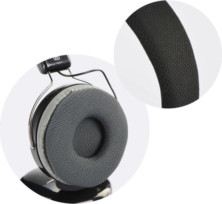 Produktbild Art SLA AP-60MB Multimedia Headphone (Kabelgebunden)