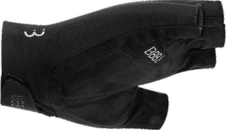 Produktbild BBB AirSupport (M)