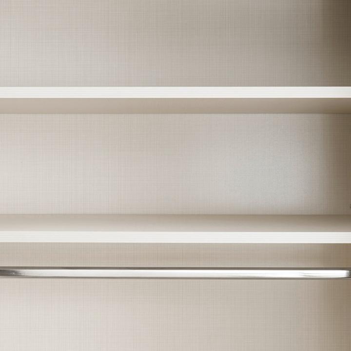 Produktbild Moderano Primo (188 x 222 cm)