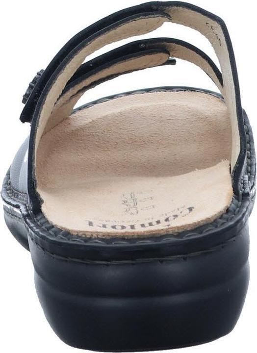 Actual product image Finn Comfort Menorca-S (42)
