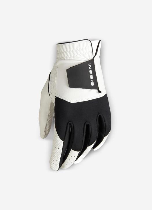 Inesis GGL 100 CHILDREN RIGHT HANDED 306804