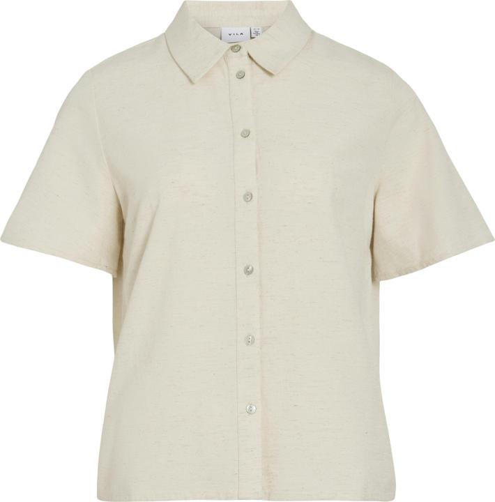 Melan naturale super leggero