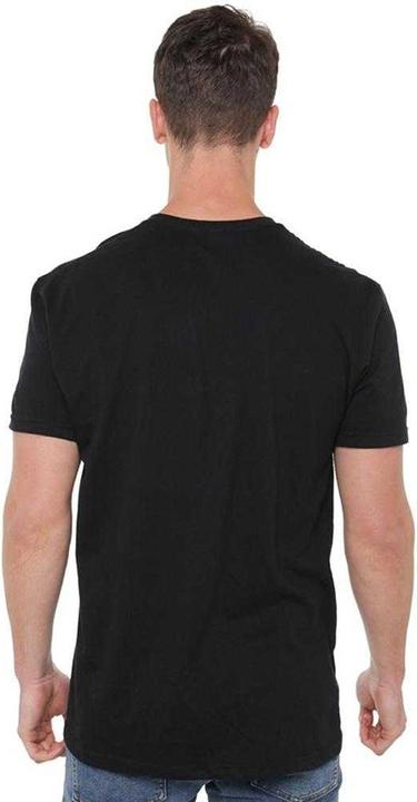 Produktbild Mister B Wicked TShirt (M)