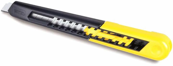 Image du produit Stanley 10150 (Cutters)
