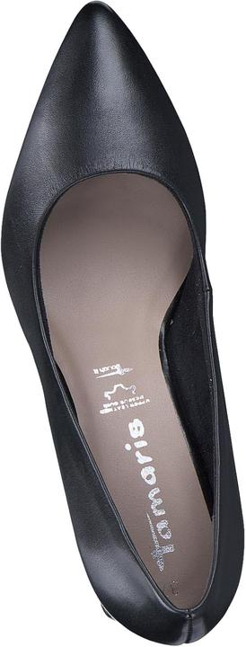 Produktbild Tamaris Edan (39)