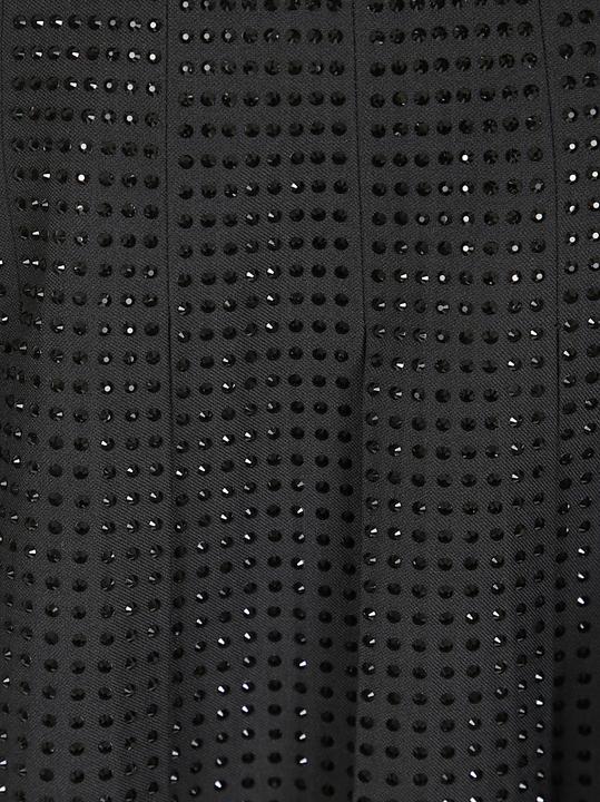 Produktbild Pinko Gonne Nero (42)