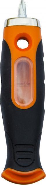 Actual product image BRW Jointing knife EDMA