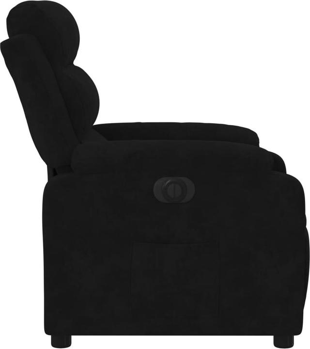 Produktbild vidaXL Relaxsessel