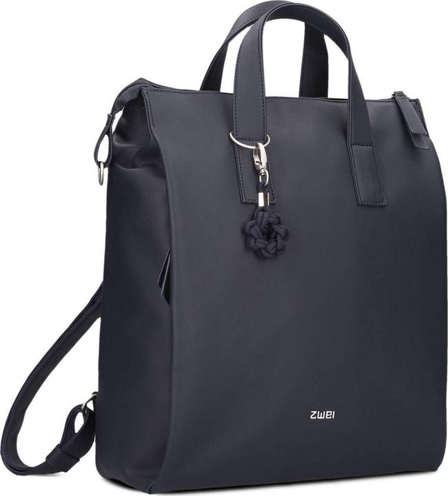 Zwei Rucksack / Daypack Yuna YUR150 (10 l)