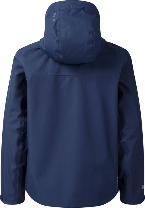 Immagine prodotto Dare2b Switch Out Giacca Impermeabile Bambini (146, 152)